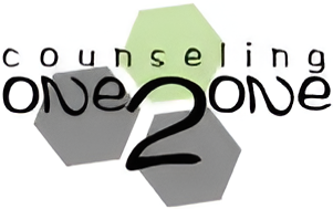 Counseling 1-2-1 LLC